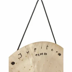 Asian Sound Sun Gong Jupiter 50cm