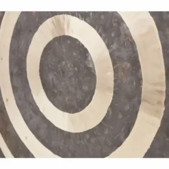 Asian Sound Sun Gong Jupiter 50cm