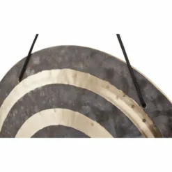 Asian Sound Sun Gong Jupiter 50cm