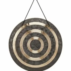 Asian Sound Sun Gong Jupiter 50cm