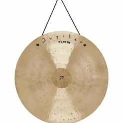 Asian Sound Sun Gong Jupiter 50cm