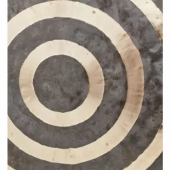 Asian Sound Sun Gong Jupiter 50cm
