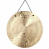 Asian Sound Sun Gong Saturn 40cm
