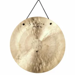 Asian Sound Sun Gong Saturn 40cm
