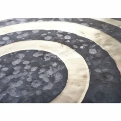 Asian Sound Sun Gong Saturn 40cm