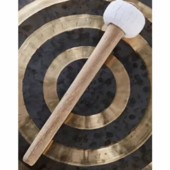 Asian Sound Sun Gong Saturn 40cm