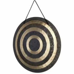 Asian Sound Sun Gong Saturn 40cm