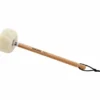 Asian Sound Tamtam T-75 P