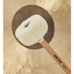 Asian Sound Tamtam T-75 P