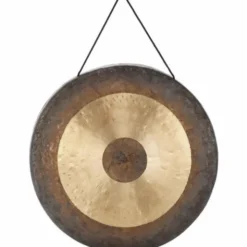 Asian Sound Tamtam T-75 P