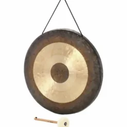 Asian Sound Tamtam T-75 P