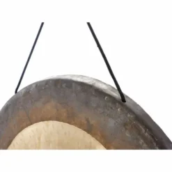 Asian Sound Tamtam T-75 P