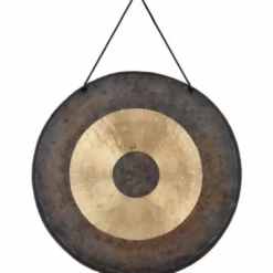 Asian Sound Tamtam T-75 P