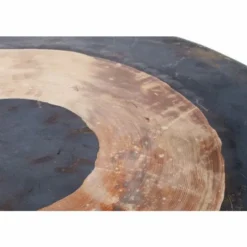 Asian Sound Tamtam T-30 P