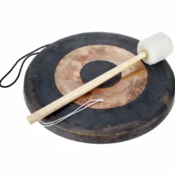 Asian Sound Tamtam T-30 P