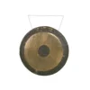 Asian Sound Tamtam T-60 P