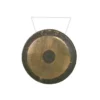 Asian Sound Tamtam T-95 P