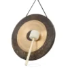 Asian Sound Tamtam T-45 P