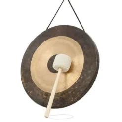 Asian Sound Tamtam T-45 P
