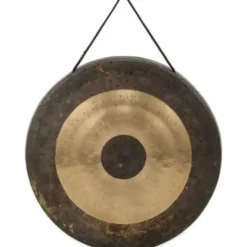Asian Sound Tamtam T-45 P