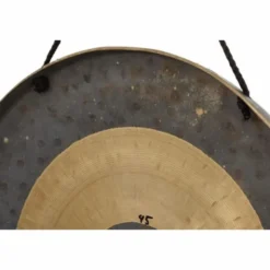 Asian Sound Tamtam T-45 P