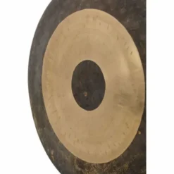 Asian Sound Tamtam T-45 P