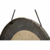Asian Sound Tamtam T-50 P