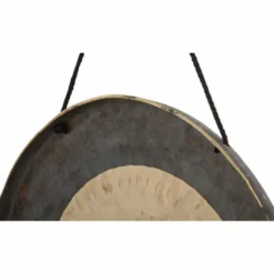 Asian Sound Tamtam T-50 P