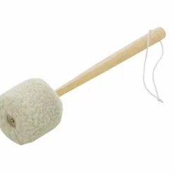 Asian Sound Tamtam T-50 P