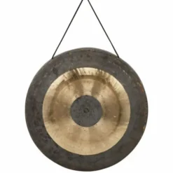 Asian Sound Tamtam T-50 P