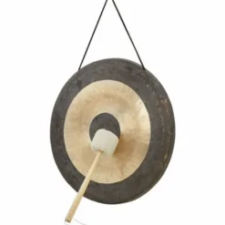 Asian Sound Tamtam T-50 P