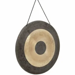 Asian Sound Tamtam T-50 P