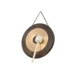 Asian Sound Tamtam T-45 P B-Stock