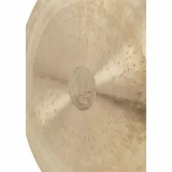 Asian Sound Tamtam TT-50 P