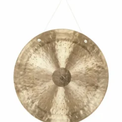 Asian Sound Tamtam TT-50 P