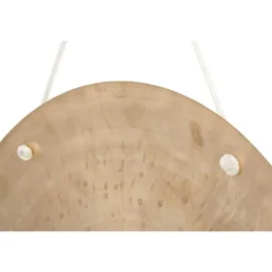 Asian Sound Tamtam TT-50 P