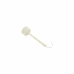 Asian Sound Tamtam TT-50 P