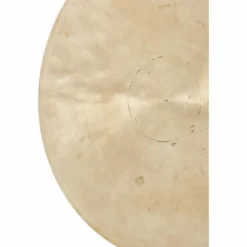 Asian Sound Tamtam TT-20 P