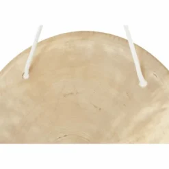 Asian Sound Tamtam TT-20 P
