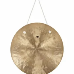 Asian Sound Tamtam TT-20 P