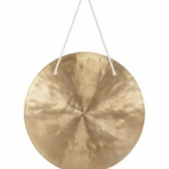 Asian Sound Tamtam TT-20 P