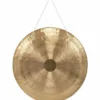 Asian Sound Tamtam TT-55 P