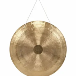 Asian Sound Tamtam TT-55 P