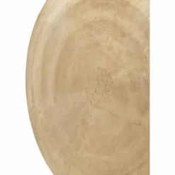 Asian Sound Tamtam TT-55 P