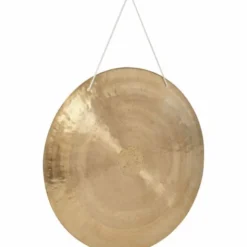 Asian Sound Tamtam TT-55 P