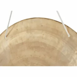 Asian Sound Tamtam TT-55 P