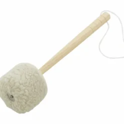 Asian Sound Tamtam TT-55 P