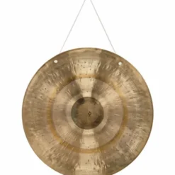 Asian Sound Tamtam TT-55 P