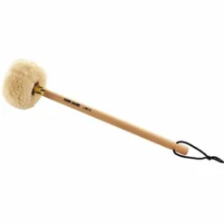 Asian Sound Tamtam TT-90 P