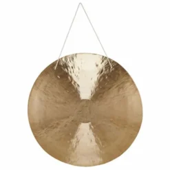 Asian Sound Tamtam TT-90 P